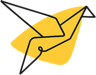 Origamy